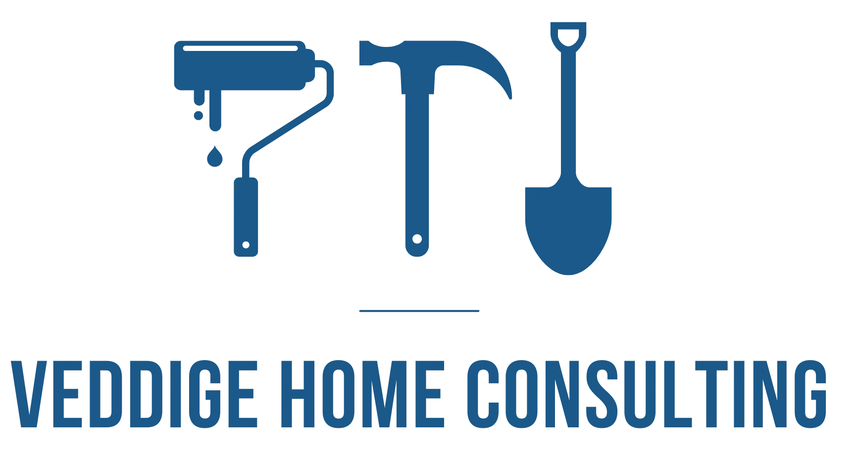 Veddige Home Consulting